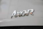 Mercedes-Benz Axor 3131 6x4 2013 года (BR)